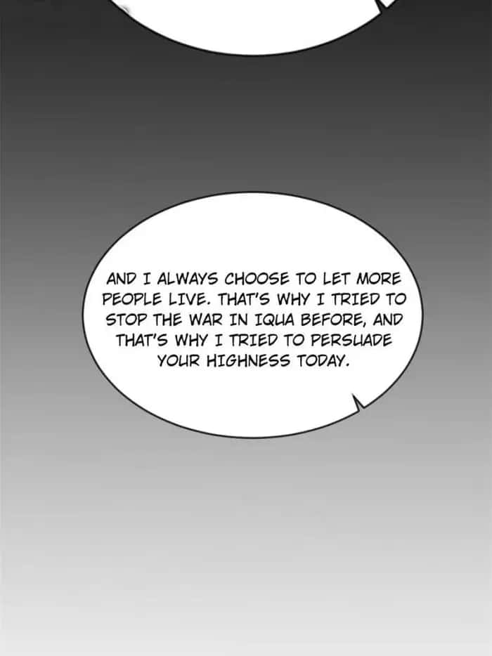 I'm an Evil God Chapter 347 Page 9