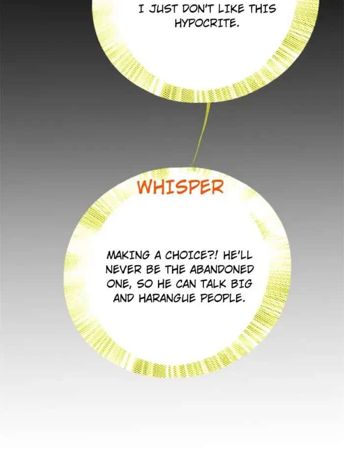 I'm an Evil God Chapter 347 Page 17