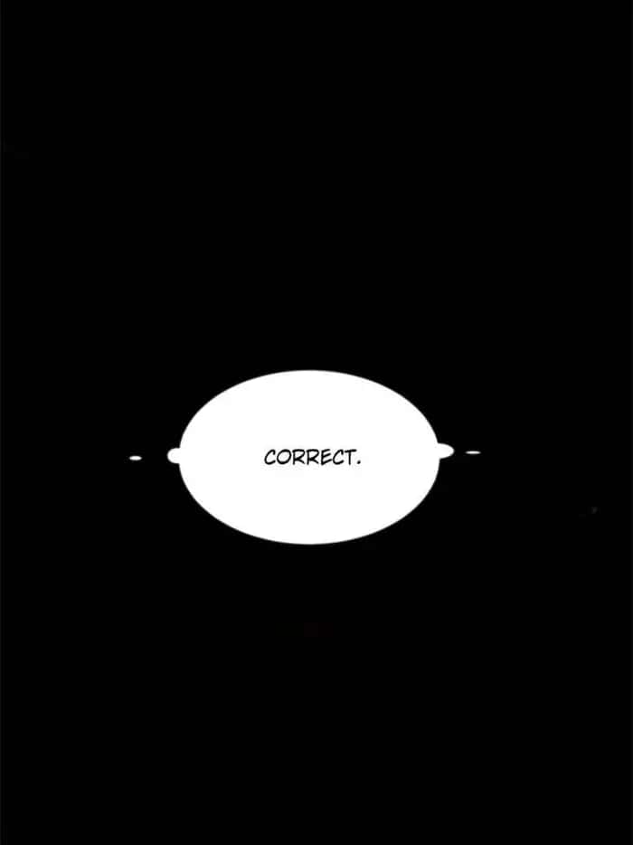 I'm an Evil God Chapter 347 Page 50