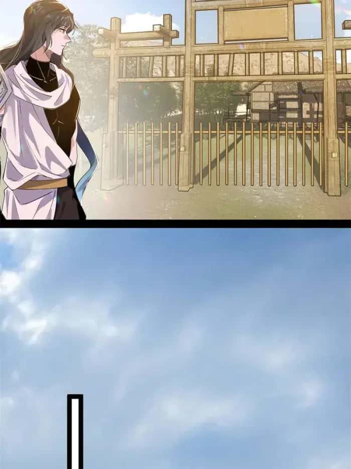 I'm an Evil God Chapter 347 Page 63
