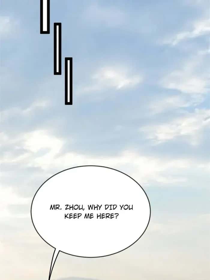 I'm an Evil God Chapter 347 Page 64