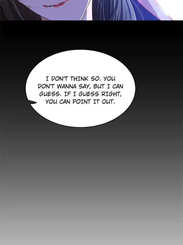 I'm an Evil God Chapter 347 Page 67