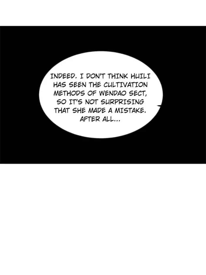 I'm an Evil God Chapter 347 Page 72
