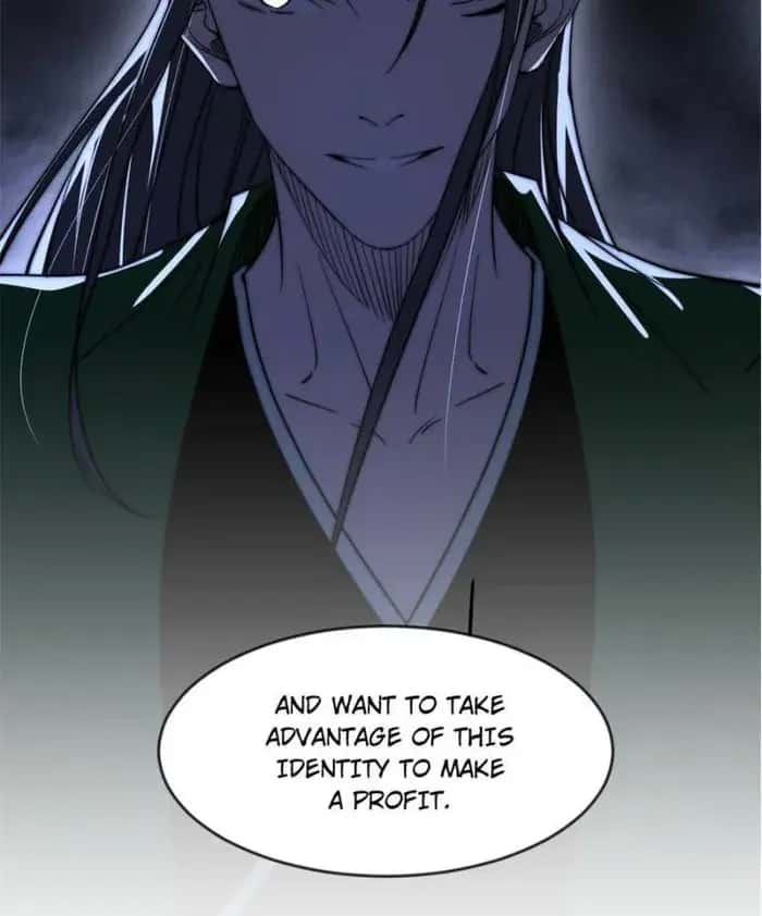 I'm an Evil God Chapter 347 Page 76