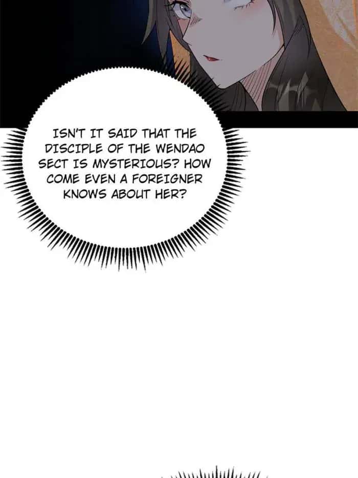 I'm an Evil God Chapter 348 Page 2
