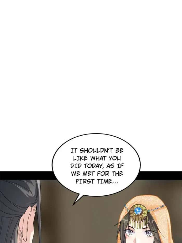 I'm an Evil God Chapter 348 Page 7