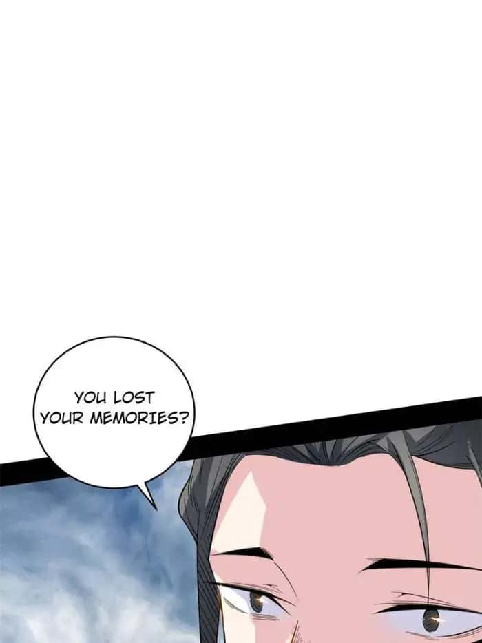 I'm an Evil God Chapter 348 Page 10