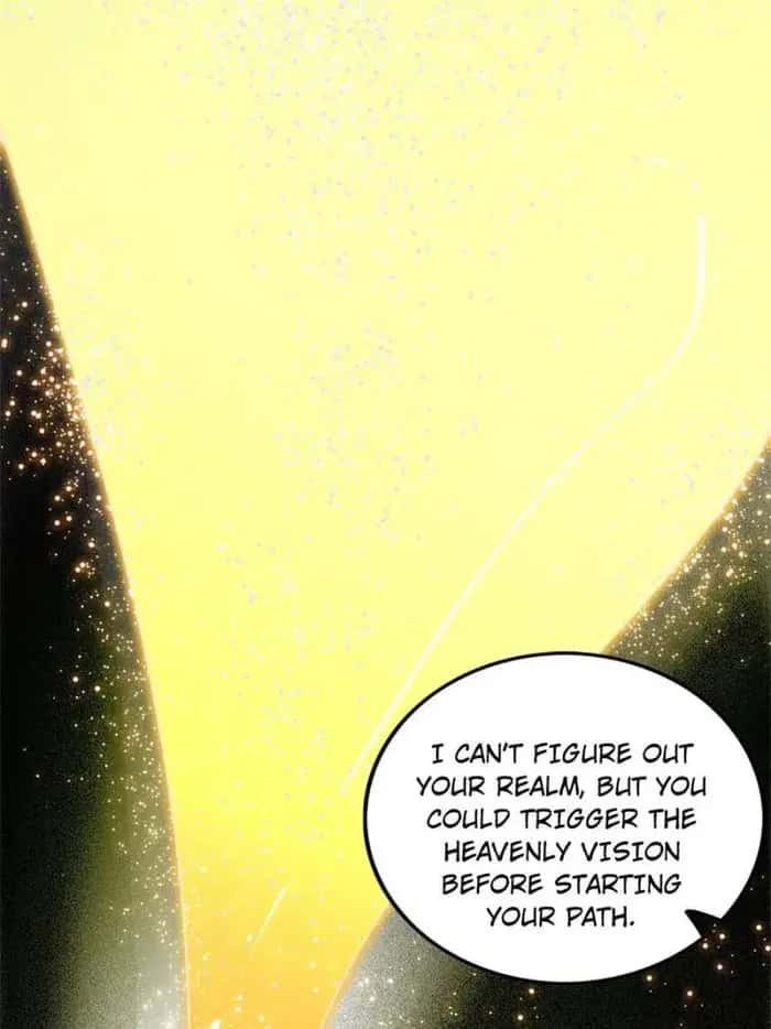 I'm an Evil God Chapter 348 Page 17