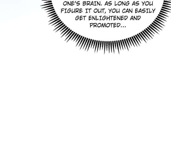 I'm an Evil God Chapter 348 Page 37