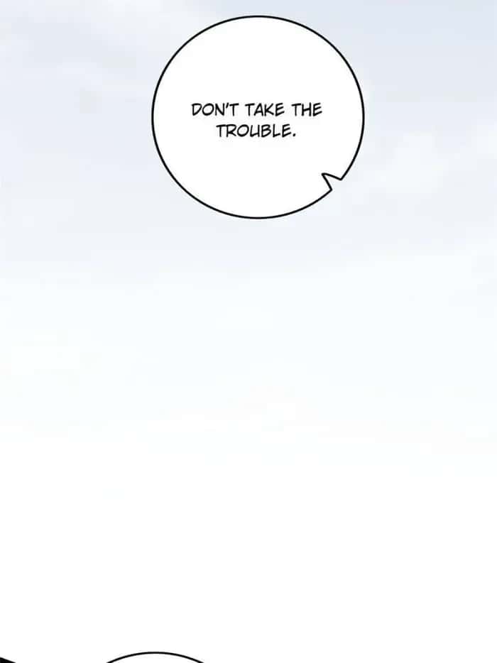 I'm an Evil God Chapter 348 Page 49