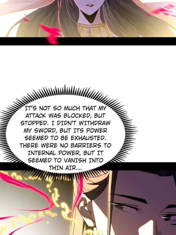 I'm an Evil God Chapter 348 Page 56