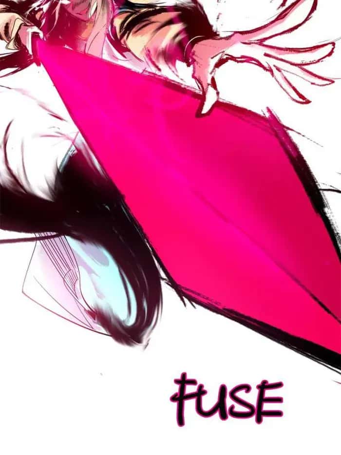 I'm an Evil God Chapter 348 Page 64