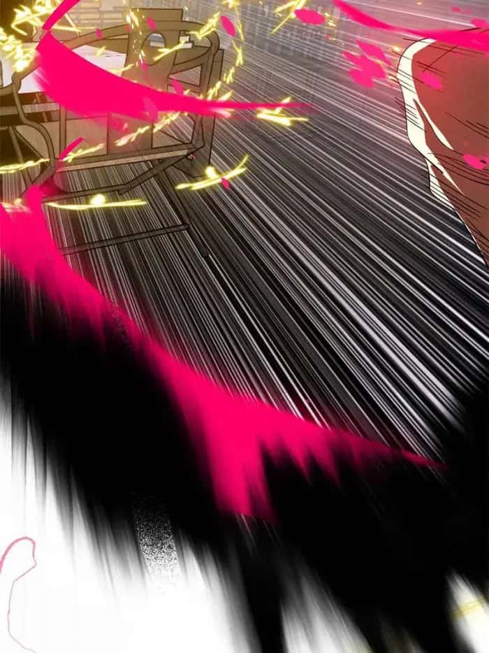 I'm an Evil God Chapter 348 Page 66