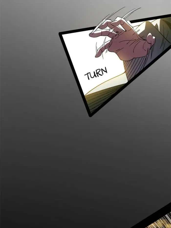I'm an Evil God Chapter 348 Page 68