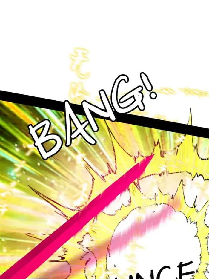 I'm an Evil God Chapter 348 Page 70