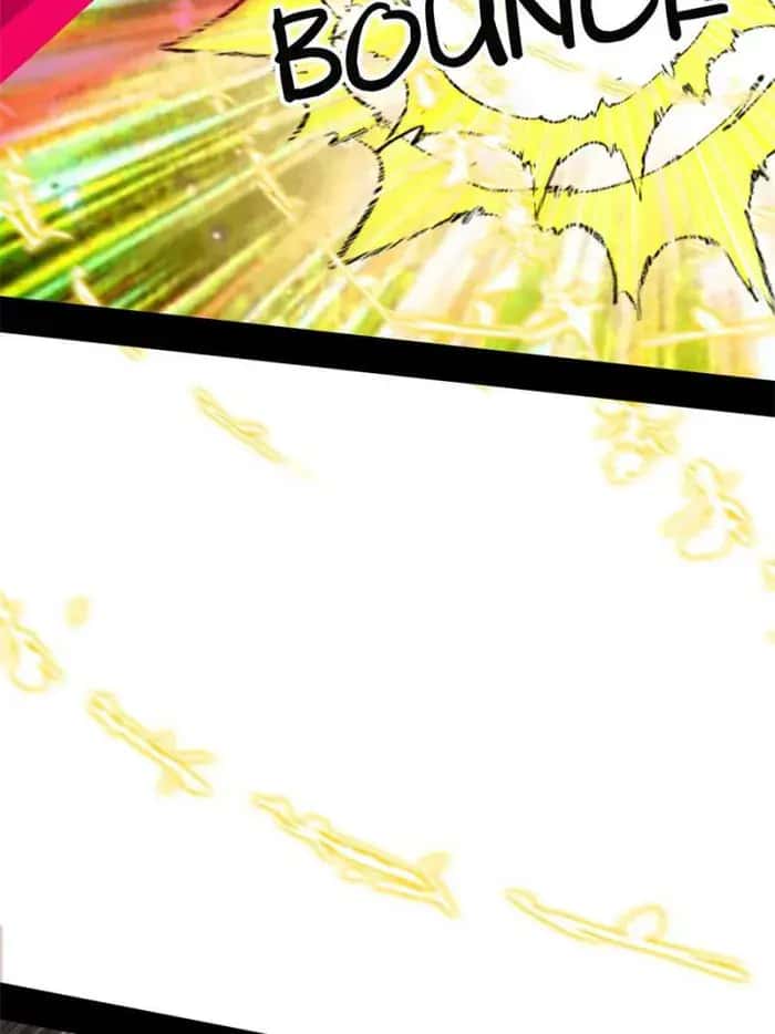 I'm an Evil God Chapter 348 Page 71
