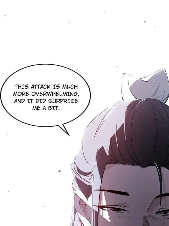 I'm an Evil God Chapter 348 Page 74