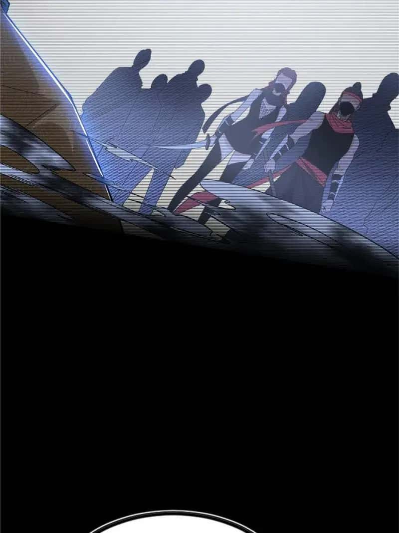 I'm an Evil God Chapter 353 Page 12