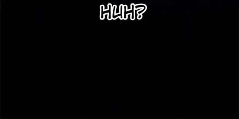 I'm an Evil God Chapter 353 Page 36
