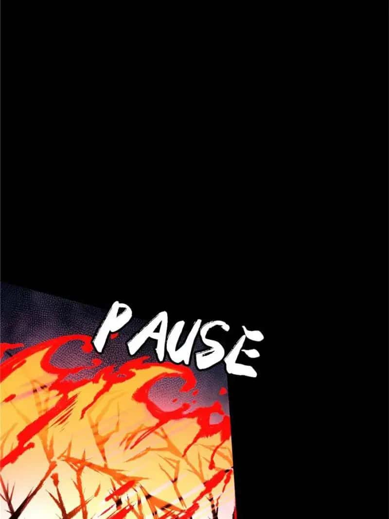 I'm an Evil God Chapter 353 Page 41