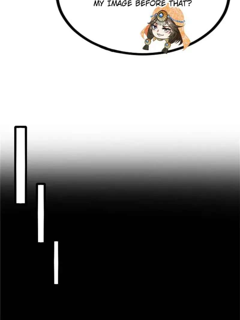 I'm an Evil God Chapter 353 Page 49