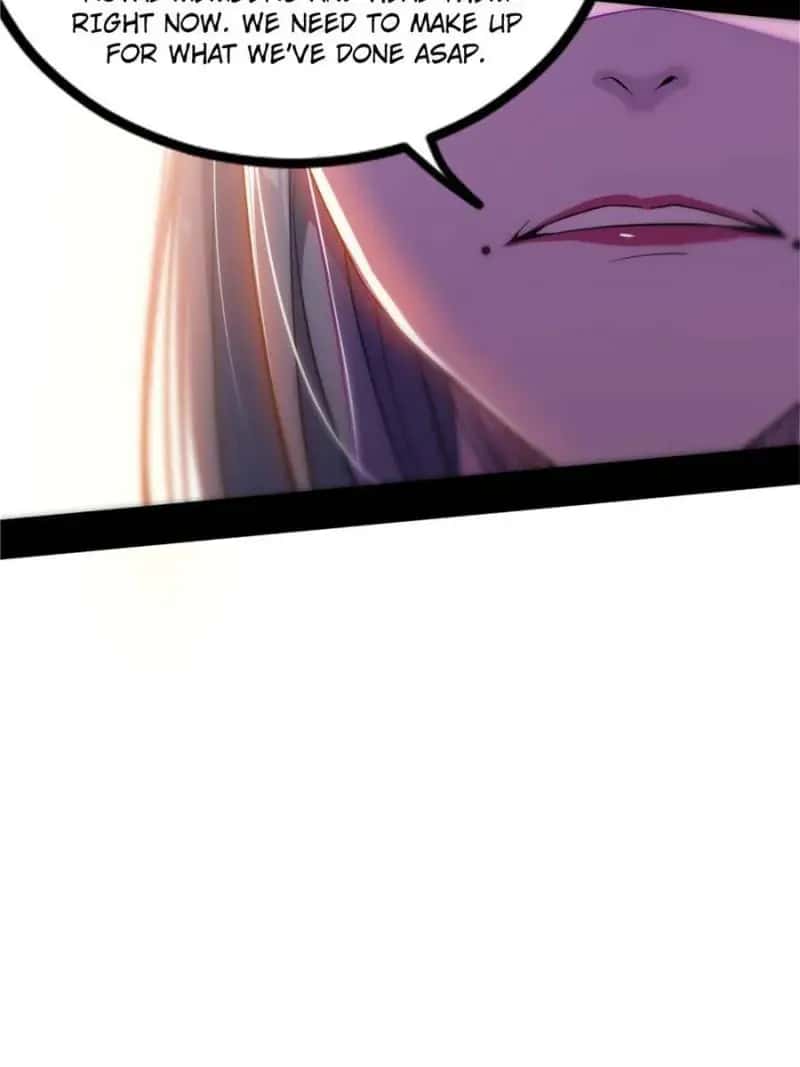 I'm an Evil God Chapter 353 Page 60