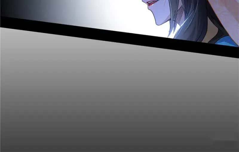 I'm an Evil God Chapter 354 Page 13