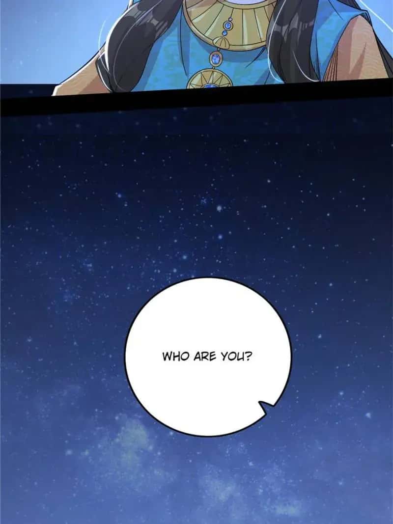 I'm an Evil God Chapter 354 Page 23