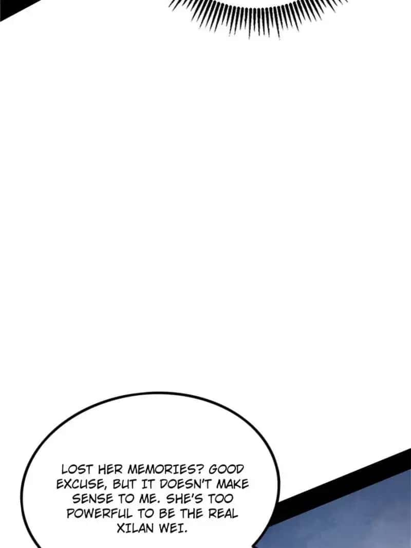 I'm an Evil God Chapter 354 Page 32