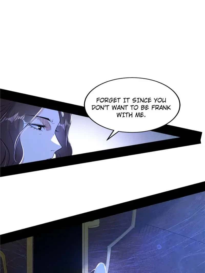 I'm an Evil God Chapter 354 Page 34
