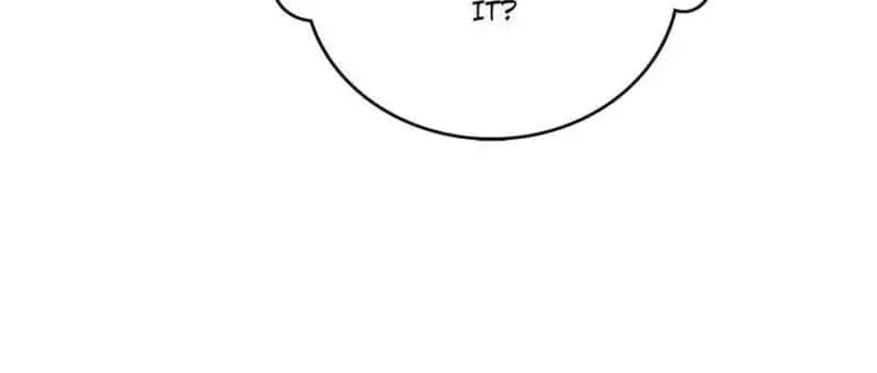 I'm an Evil God Chapter 354 Page 69