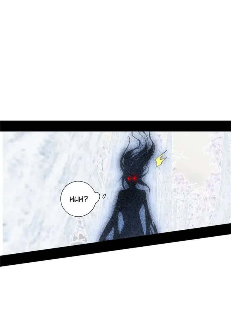 I'm an Evil God Chapter 354 Page 70