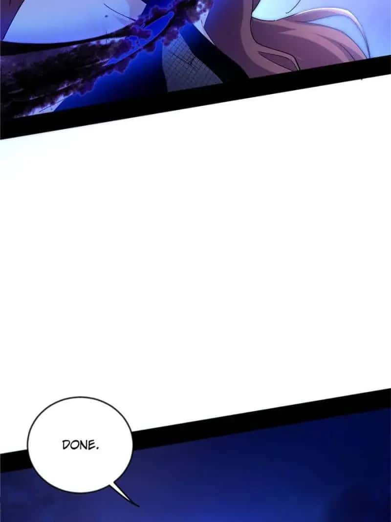 I'm an Evil God Chapter 355 Page 3