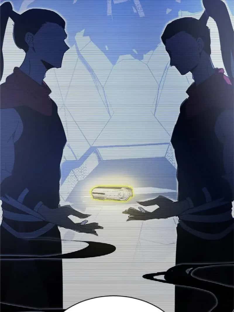 I'm an Evil God Chapter 355 Page 21