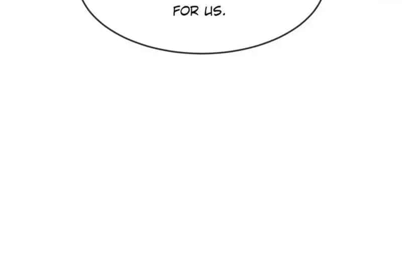 I'm an Evil God Chapter 355 Page 24