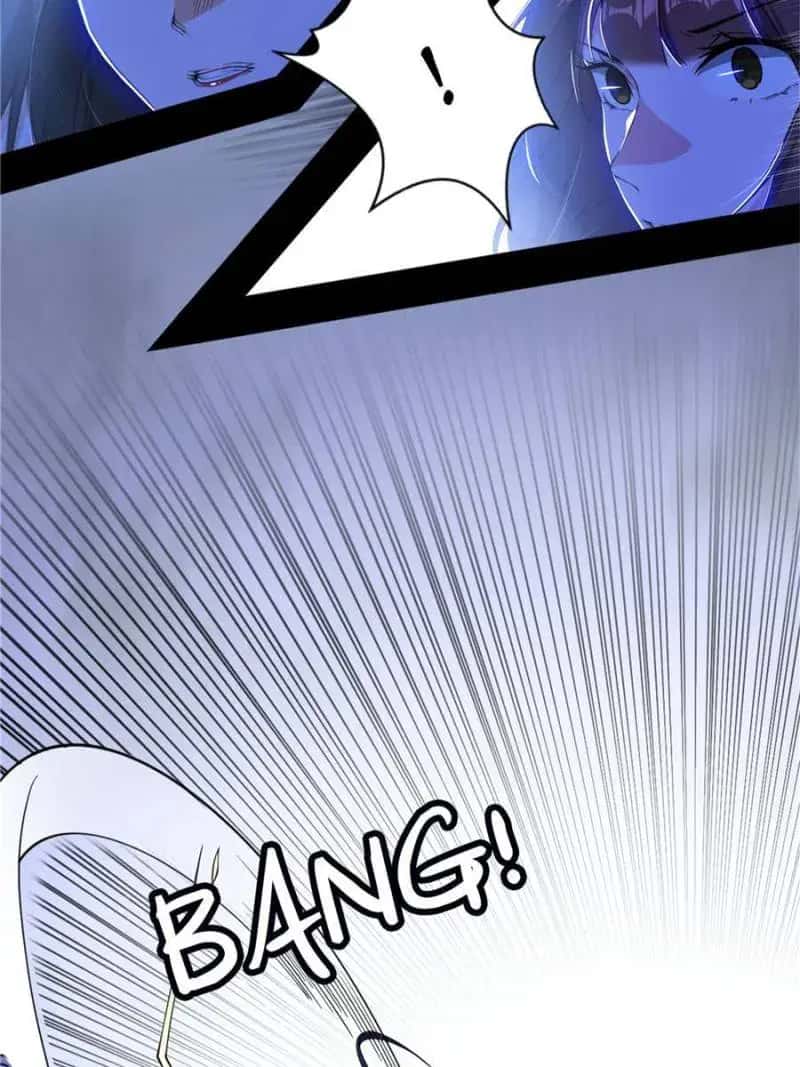 I'm an Evil God Chapter 355 Page 38