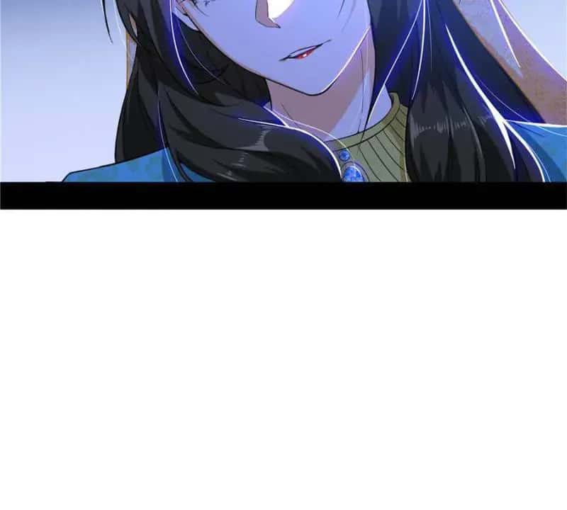 I'm an Evil God Chapter 355 Page 61