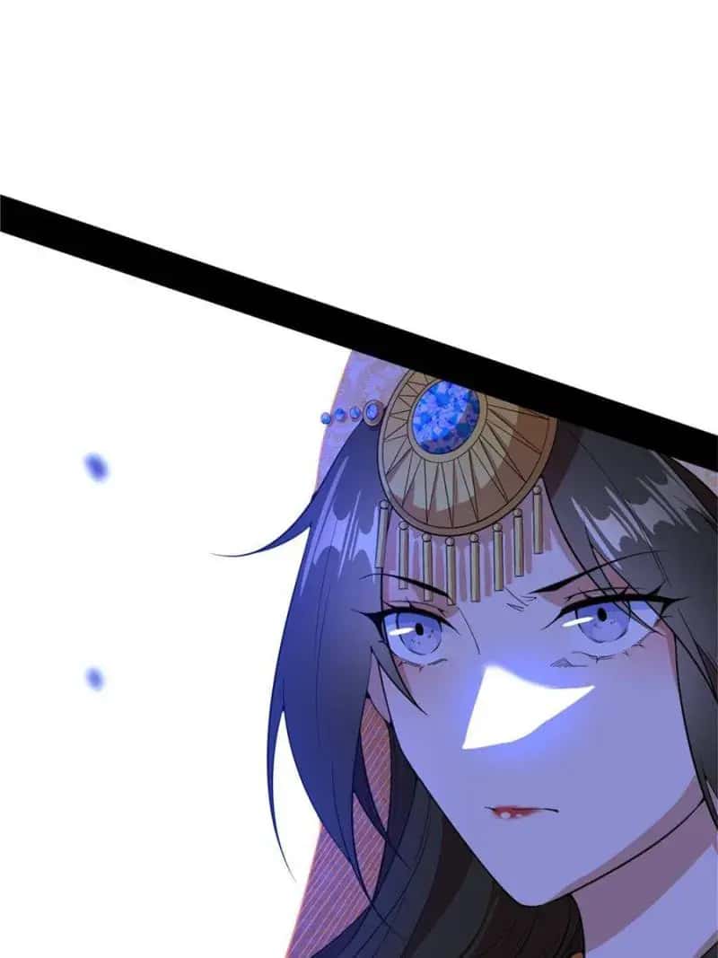 I'm an Evil God Chapter 355 Page 64
