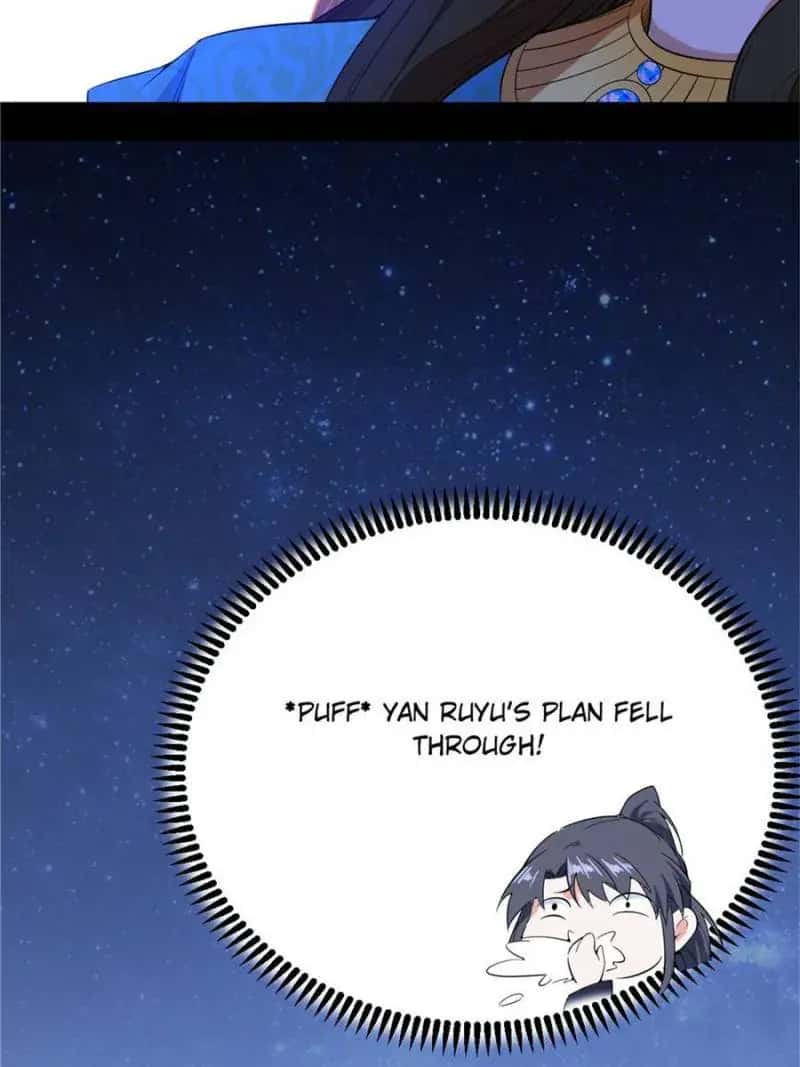 I'm an Evil God Chapter 355 Page 65
