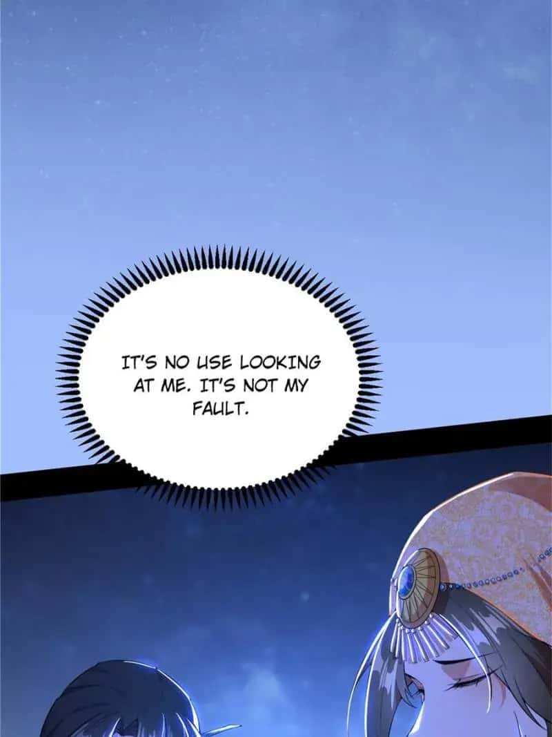 I'm an Evil God Chapter 355 Page 66