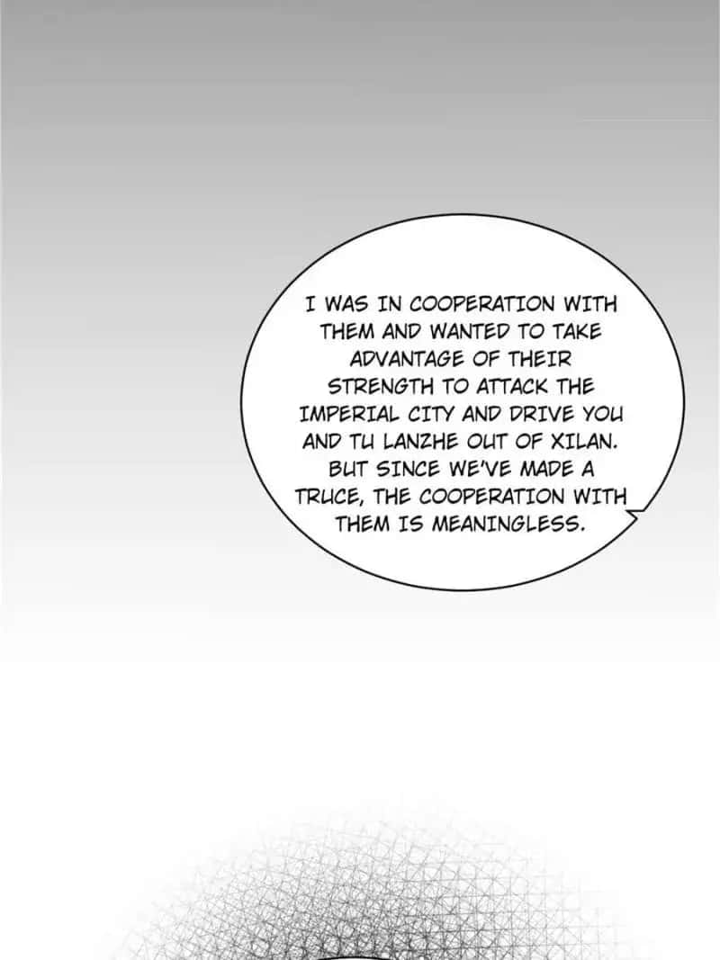 I'm an Evil God Chapter 355 Page 83