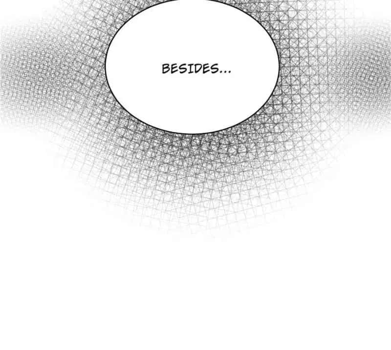 I'm an Evil God Chapter 355 Page 84