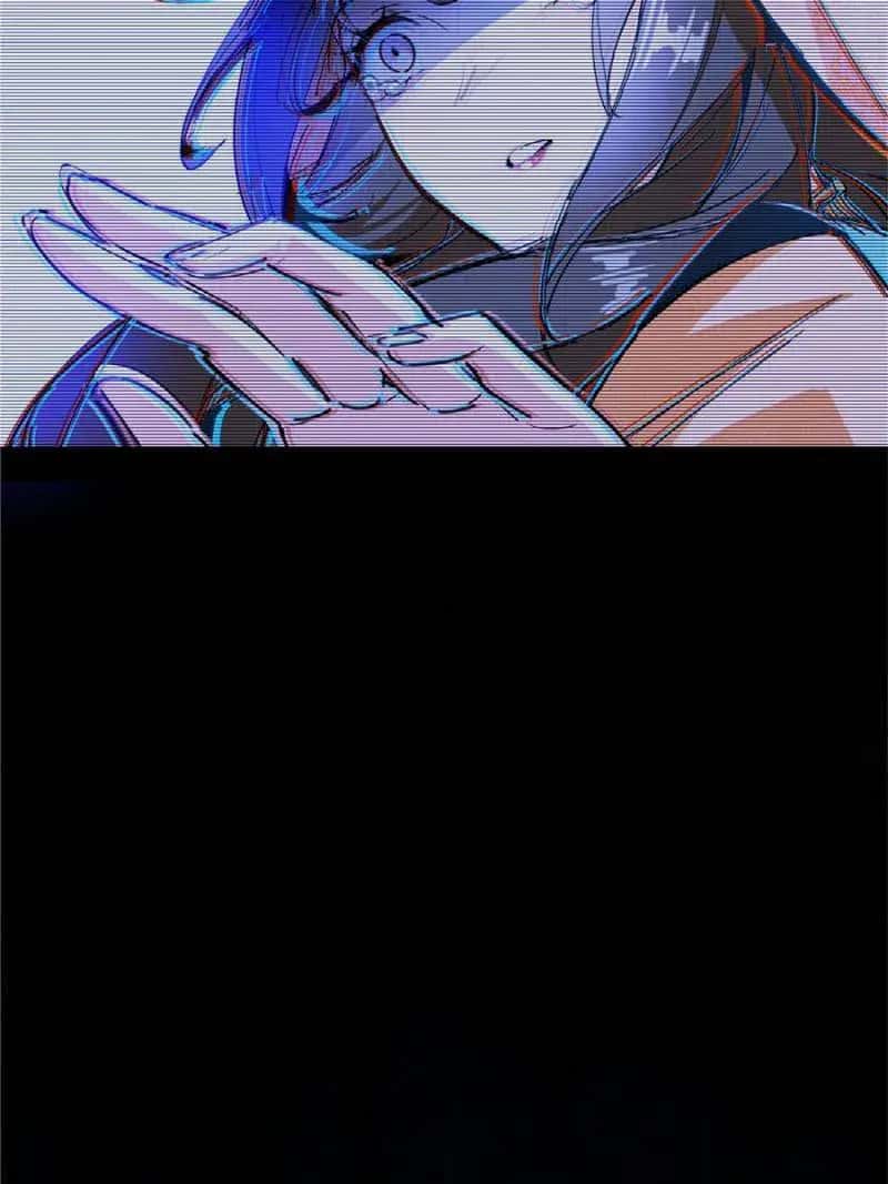 I'm an Evil God Chapter 355 Page 96