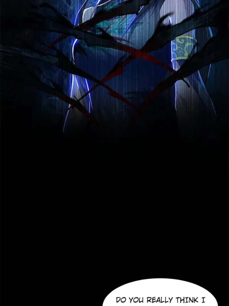 I'm an Evil God Chapter 356 Page 4