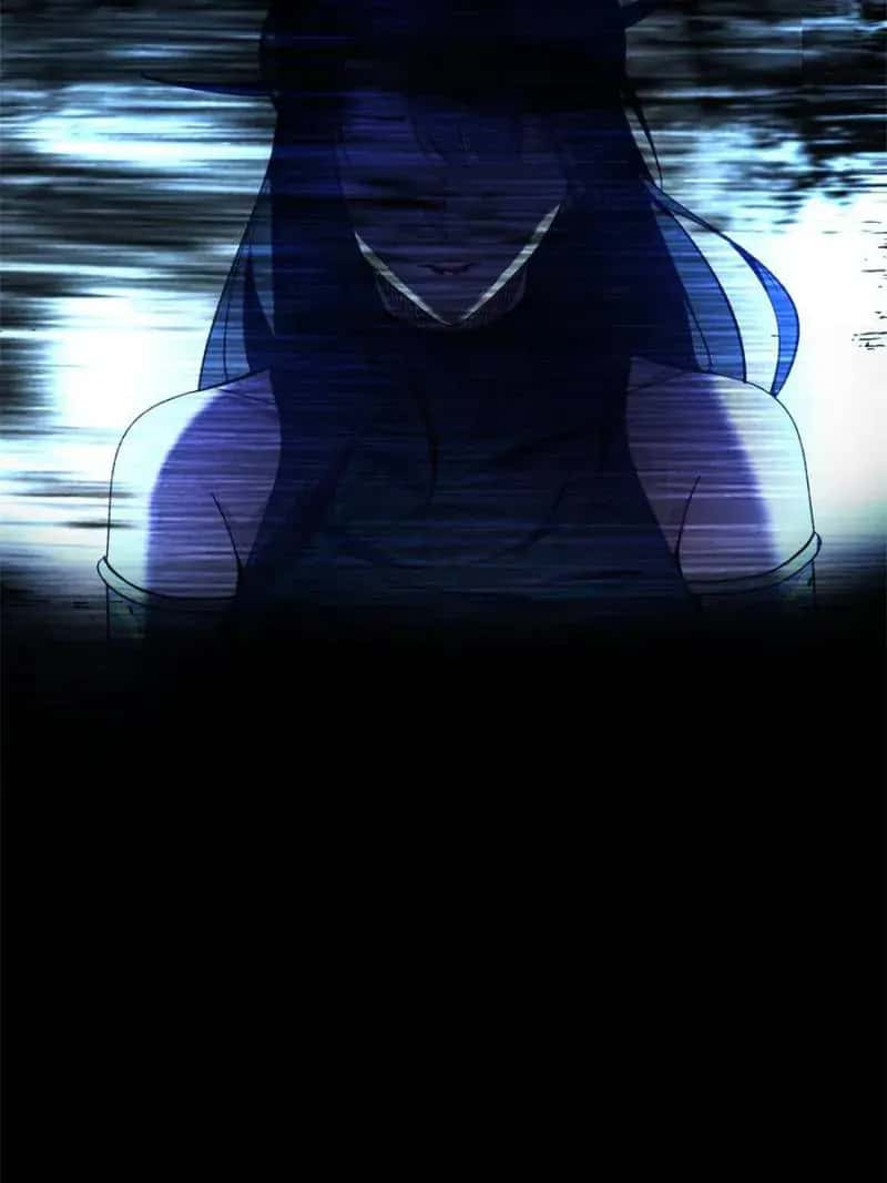 I'm an Evil God Chapter 356 Page 7
