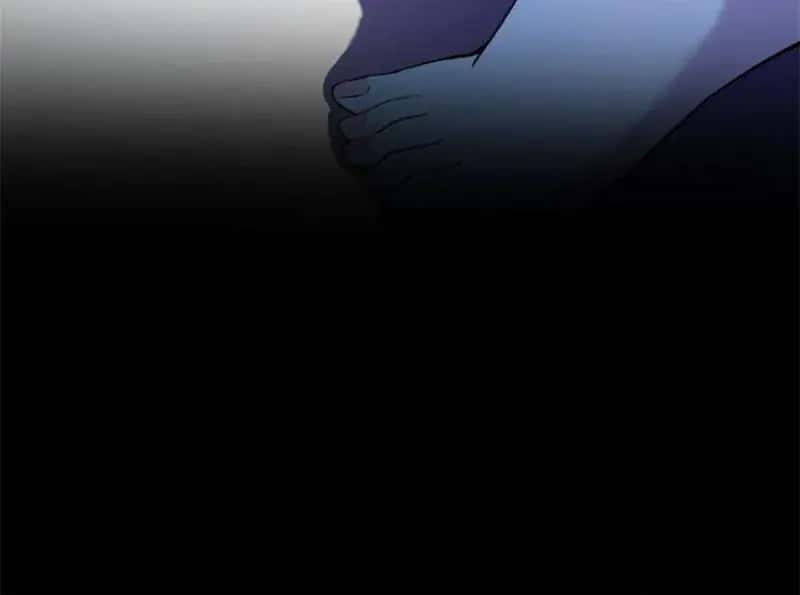 I'm an Evil God Chapter 356 Page 9