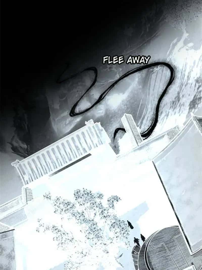 I'm an Evil God Chapter 356 Page 16