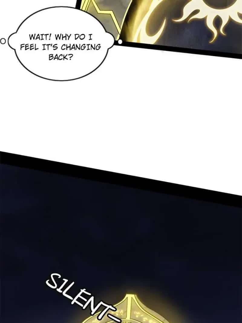 I'm an Evil God Chapter 356 Page 52