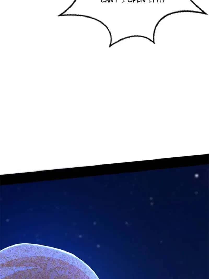 I'm an Evil God Chapter 356 Page 57