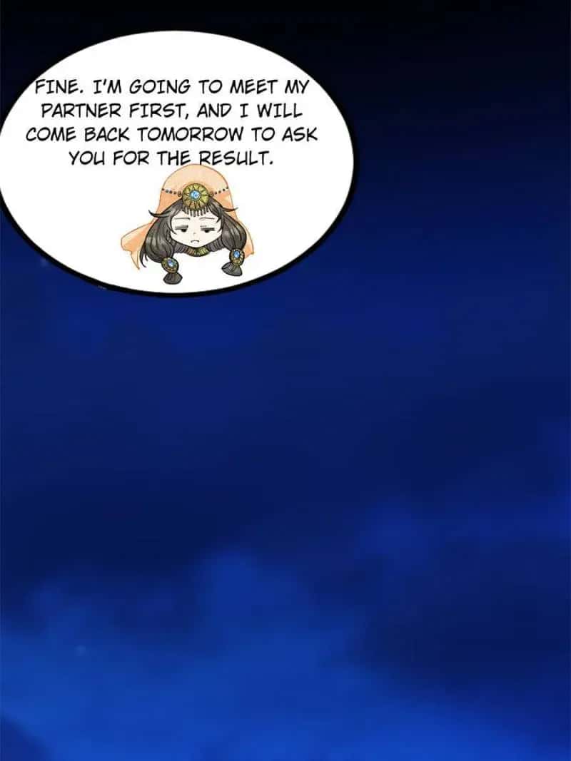 I'm an Evil God Chapter 356 Page 65